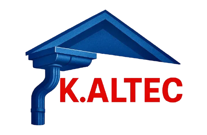 logo K.ALTEC-01