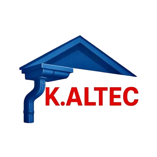 Logo sans fond